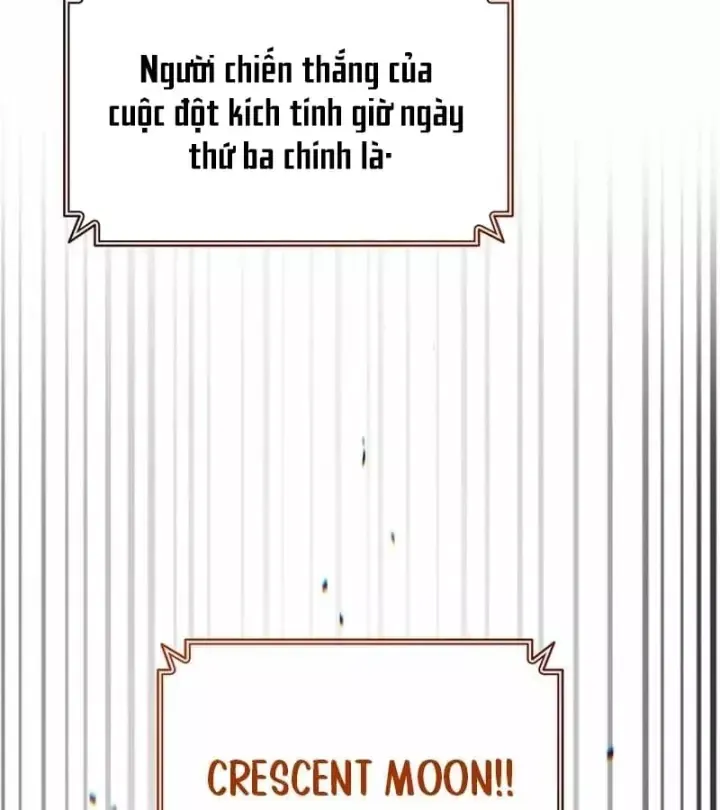 Sự Trở Lại Của Vị Thần Sức Mạnh Chapter 250 - 166