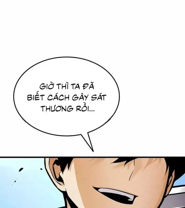 Sự Trở Lại Của Vị Thần Sức Mạnh Chapter 250 - 18