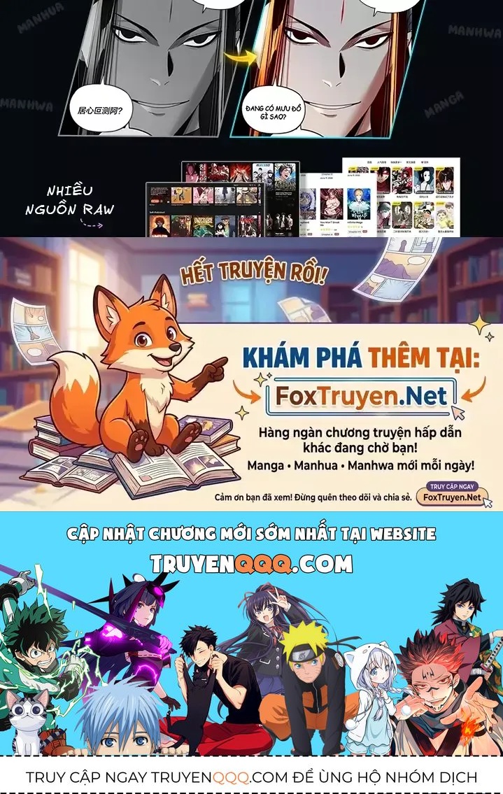 Sự Trở Lại Của Vị Thần Sức Mạnh Chapter 250 - 173