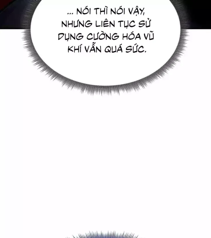Sự Trở Lại Của Vị Thần Sức Mạnh Chapter 250 - 28