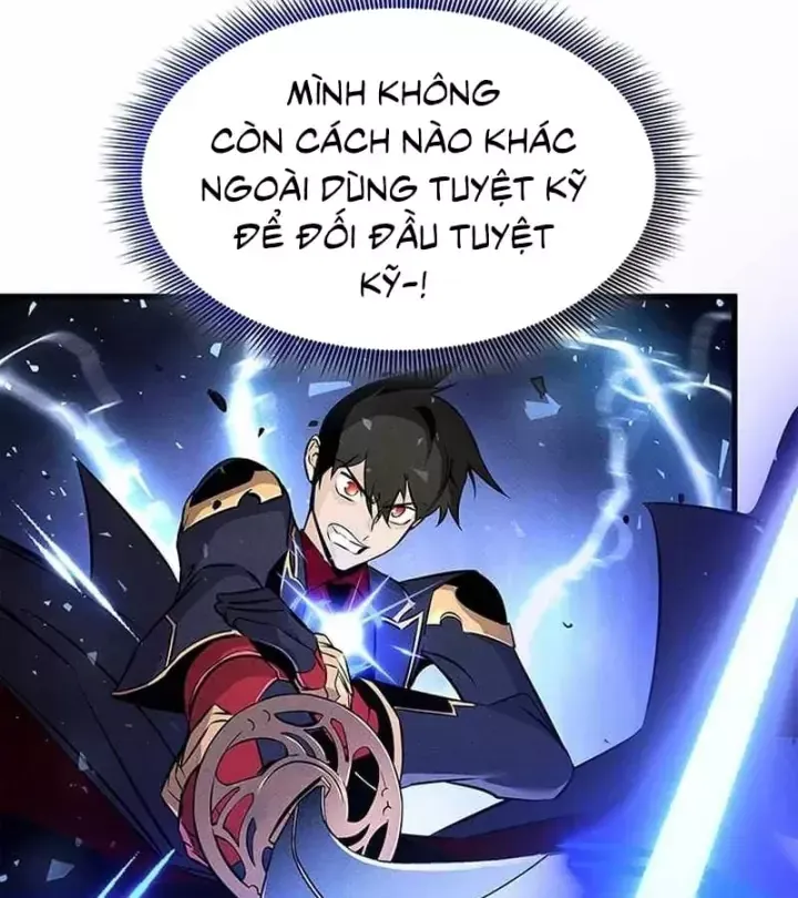 Sự Trở Lại Của Vị Thần Sức Mạnh Chapter 250 - 29