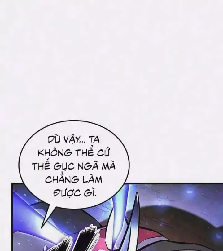 Sự Trở Lại Của Vị Thần Sức Mạnh Chapter 250 - 4