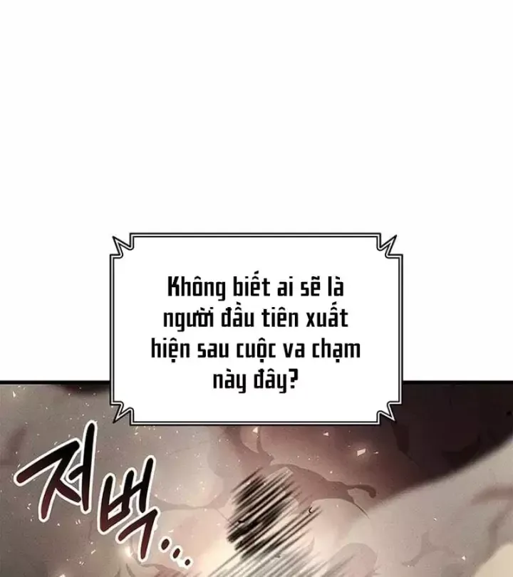 Sự Trở Lại Của Vị Thần Sức Mạnh Chapter 250 - 43