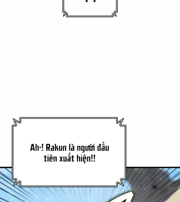 Sự Trở Lại Của Vị Thần Sức Mạnh Chapter 250 - 47