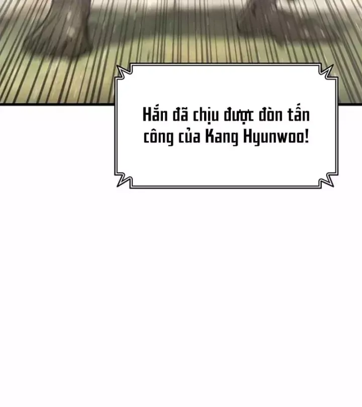 Sự Trở Lại Của Vị Thần Sức Mạnh Chapter 250 - 49