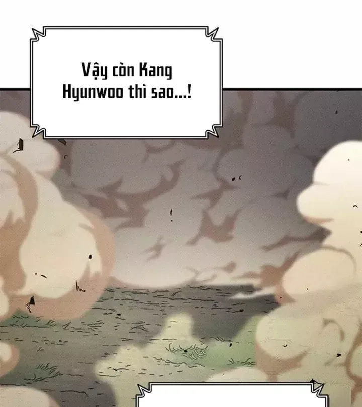 Sự Trở Lại Của Vị Thần Sức Mạnh Chapter 250 - 50