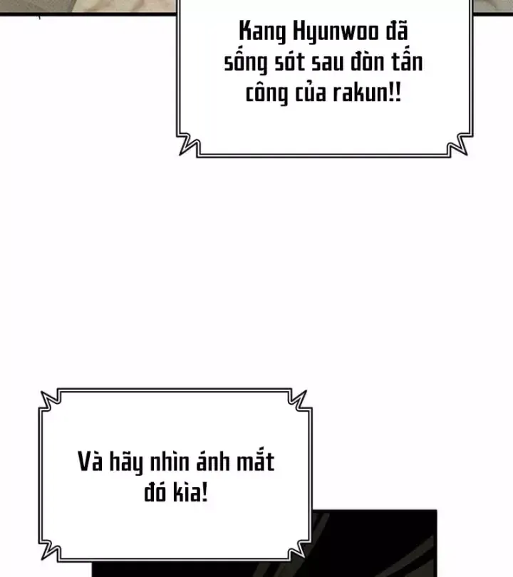 Sự Trở Lại Của Vị Thần Sức Mạnh Chapter 250 - 56