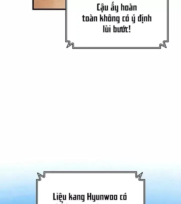 Sự Trở Lại Của Vị Thần Sức Mạnh Chapter 250 - 58