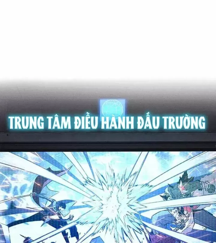 Sự Trở Lại Của Vị Thần Sức Mạnh Chapter 250 - 99