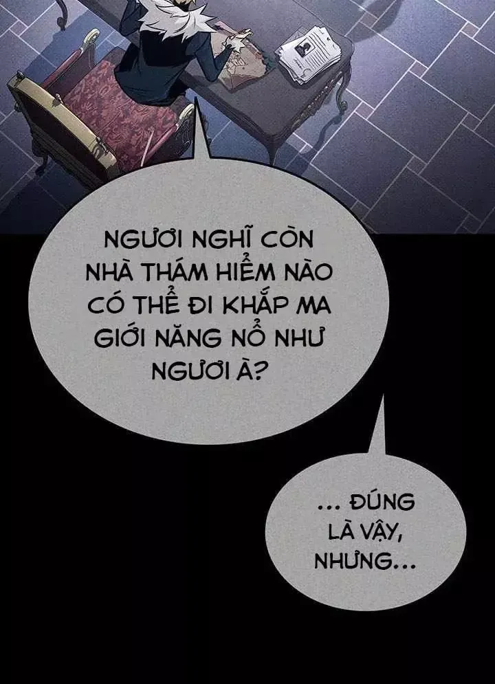 Sự Trở Lại Của Vị Thần Sức Mạnh Chapter 251 - 107