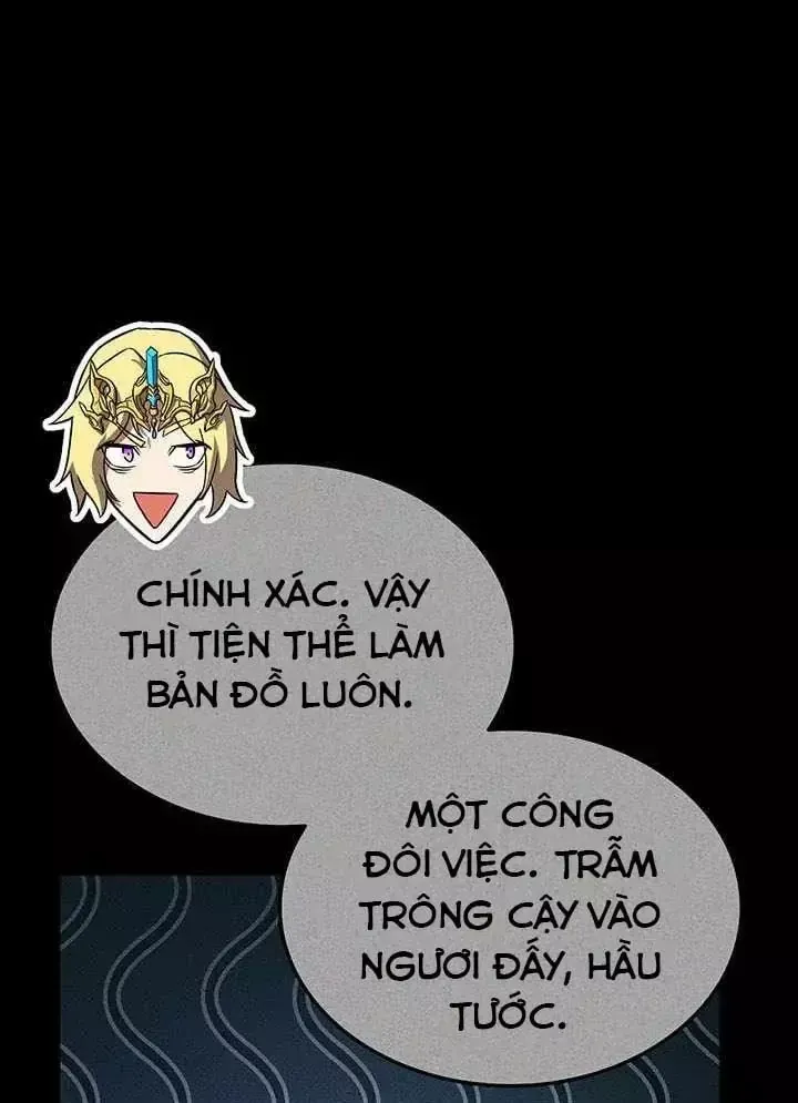 Sự Trở Lại Của Vị Thần Sức Mạnh Chapter 251 - 110