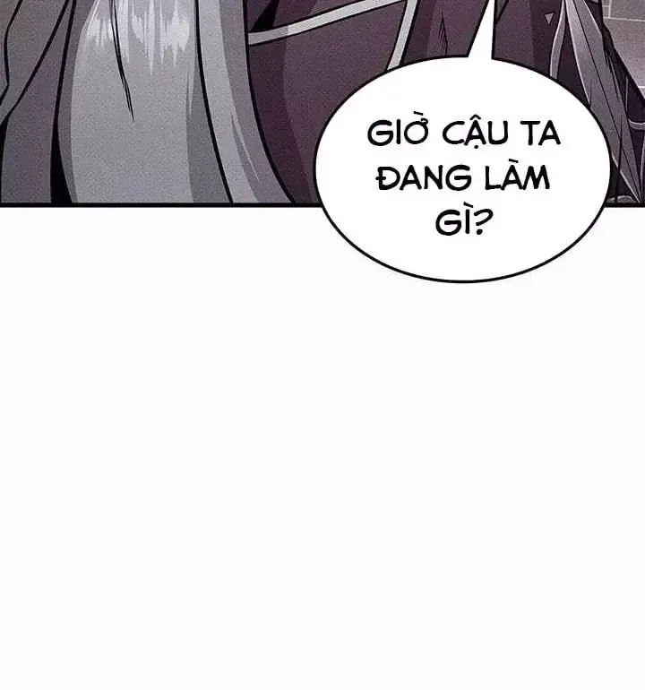Sự Trở Lại Của Vị Thần Sức Mạnh Chapter 251 - 128