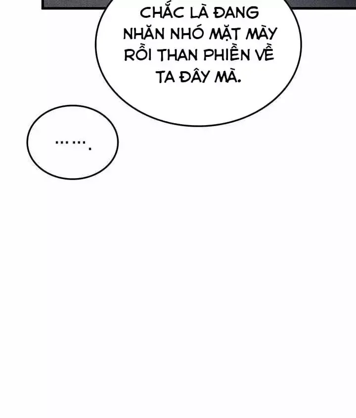 Sự Trở Lại Của Vị Thần Sức Mạnh Chapter 251 - 130
