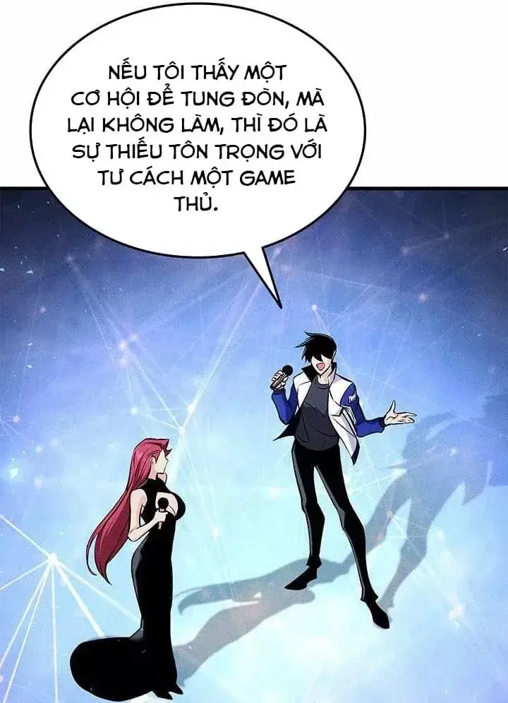 Sự Trở Lại Của Vị Thần Sức Mạnh Chapter 251 - 14