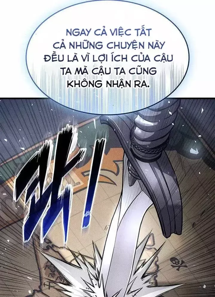 Sự Trở Lại Của Vị Thần Sức Mạnh Chapter 251 - 133