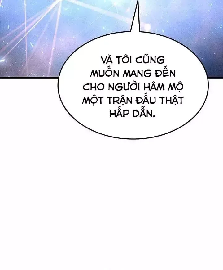 Sự Trở Lại Của Vị Thần Sức Mạnh Chapter 251 - 15