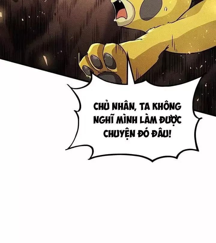 Sự Trở Lại Của Vị Thần Sức Mạnh Chapter 251 - 144