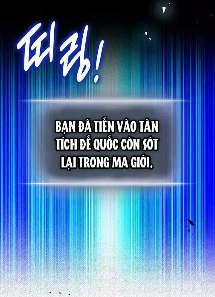 Sự Trở Lại Của Vị Thần Sức Mạnh Chapter 251 - 159