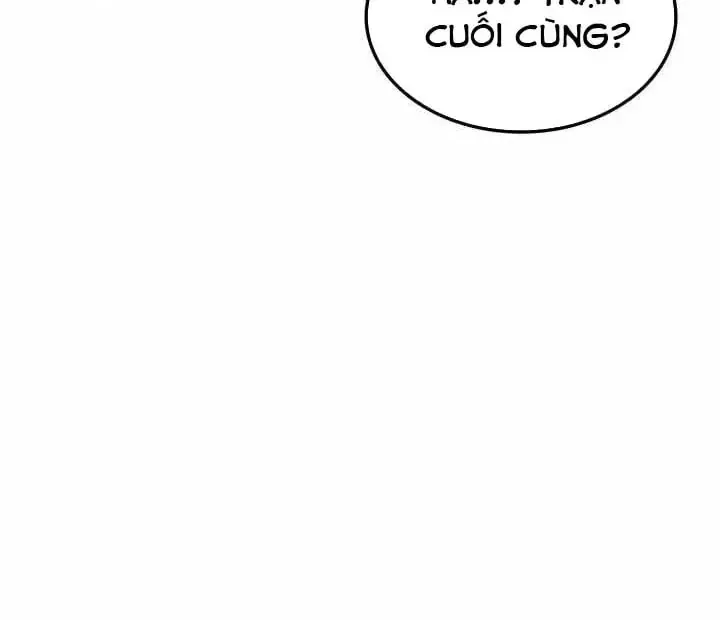 Sự Trở Lại Của Vị Thần Sức Mạnh Chapter 251 - 17