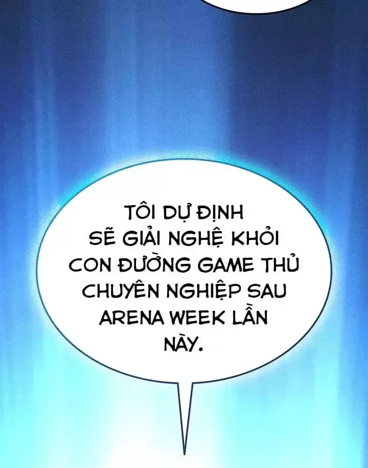 Sự Trở Lại Của Vị Thần Sức Mạnh Chapter 251 - 21