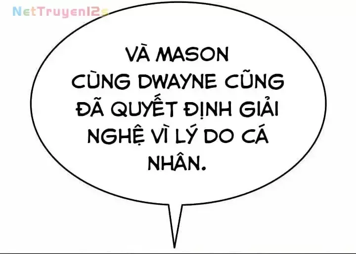 Sự Trở Lại Của Vị Thần Sức Mạnh Chapter 251 - 27