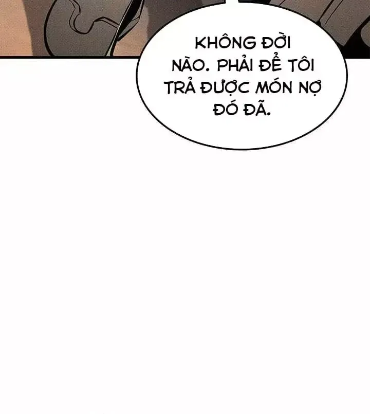 Sự Trở Lại Của Vị Thần Sức Mạnh Chapter 251 - 48