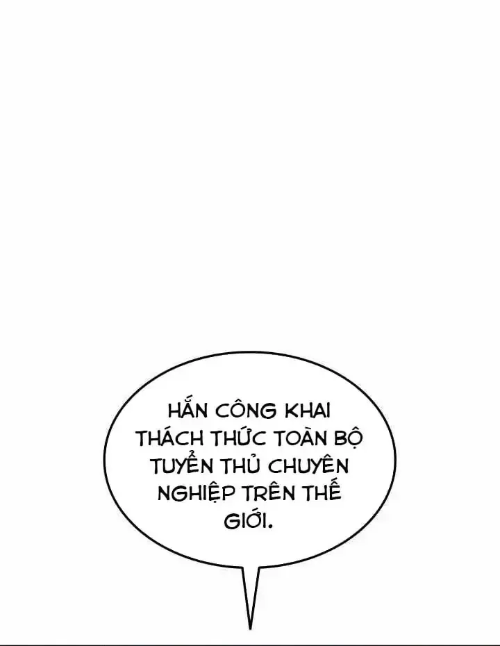Sự Trở Lại Của Vị Thần Sức Mạnh Chapter 251 - 50
