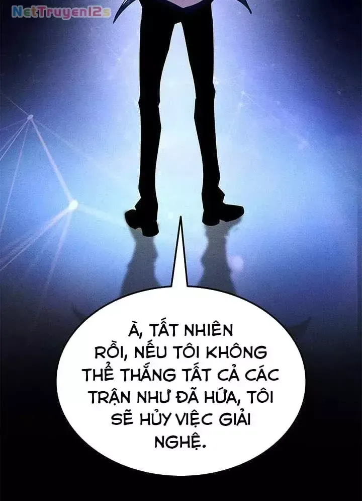 Sự Trở Lại Của Vị Thần Sức Mạnh Chapter 251 - 53