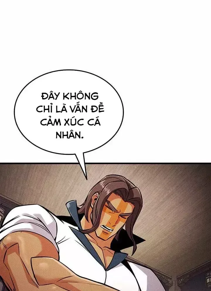 Sự Trở Lại Của Vị Thần Sức Mạnh Chapter 251 - 59