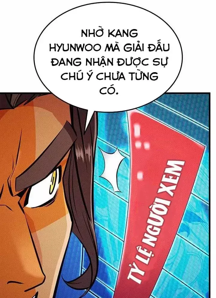 Sự Trở Lại Của Vị Thần Sức Mạnh Chapter 251 - 61