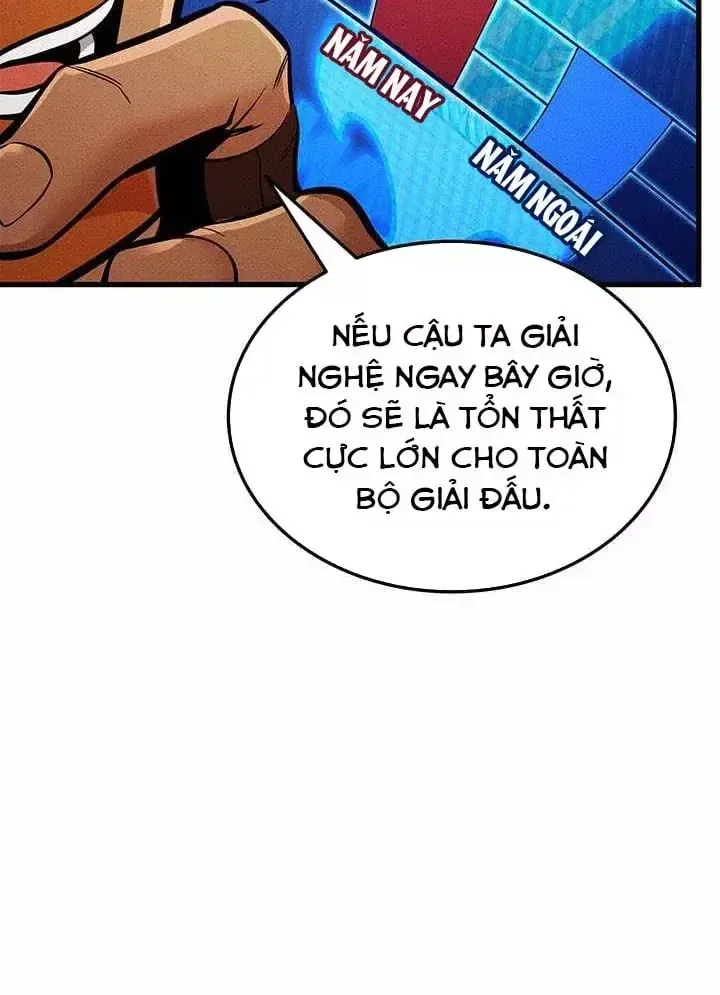 Sự Trở Lại Của Vị Thần Sức Mạnh Chapter 251 - 62