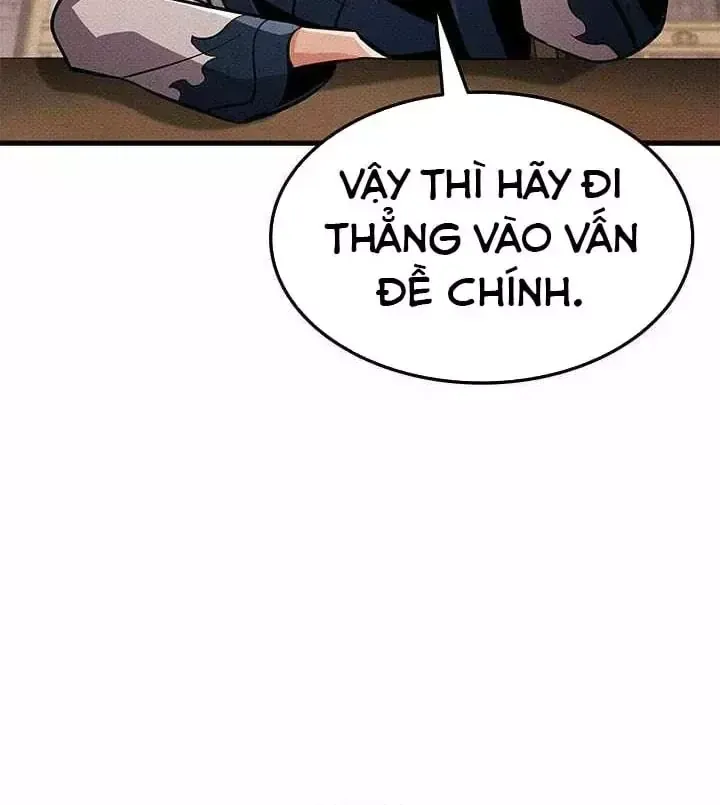 Sự Trở Lại Của Vị Thần Sức Mạnh Chapter 251 - 64