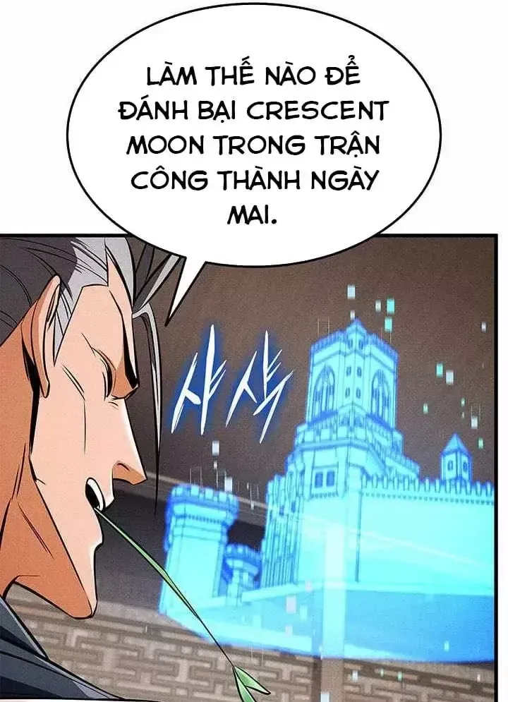 Sự Trở Lại Của Vị Thần Sức Mạnh Chapter 251 - 65