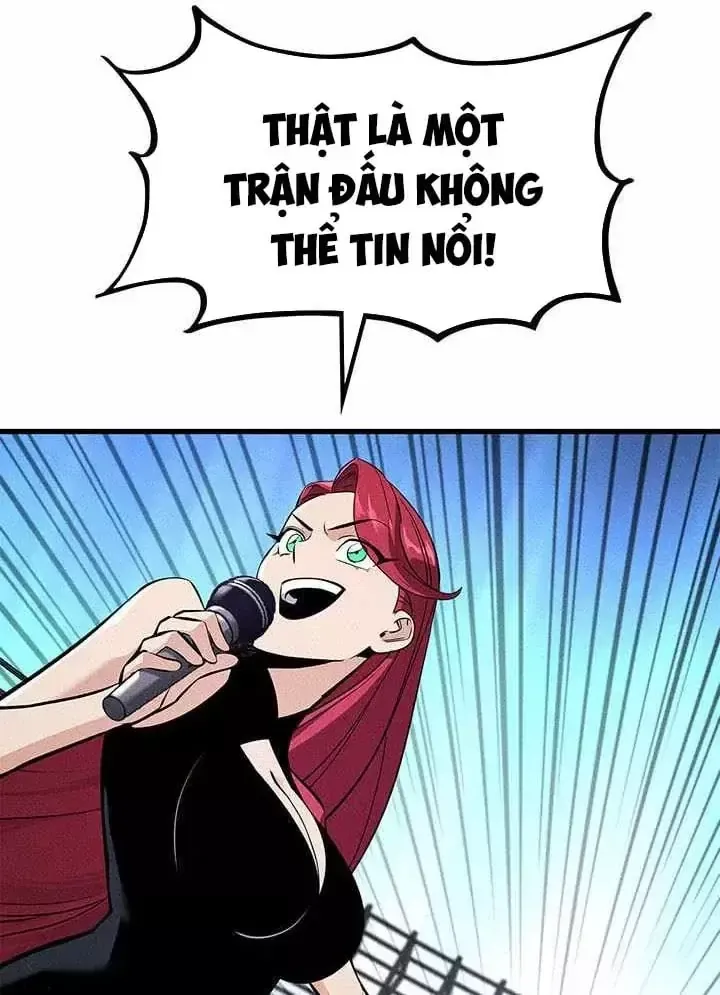 Sự Trở Lại Của Vị Thần Sức Mạnh Chapter 251 - 8