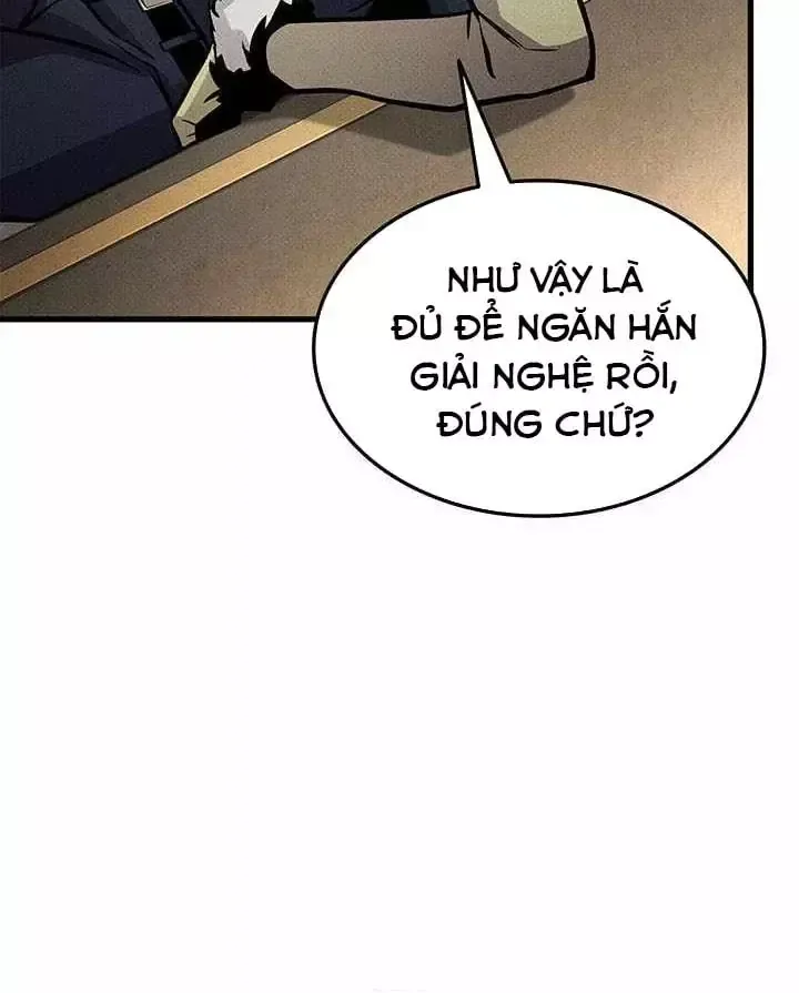 Sự Trở Lại Của Vị Thần Sức Mạnh Chapter 251 - 74