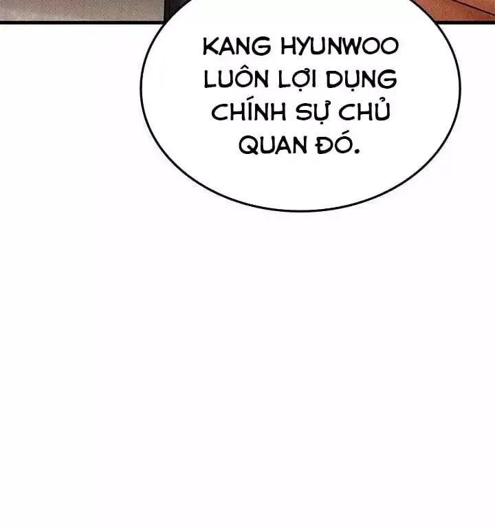 Sự Trở Lại Của Vị Thần Sức Mạnh Chapter 251 - 76
