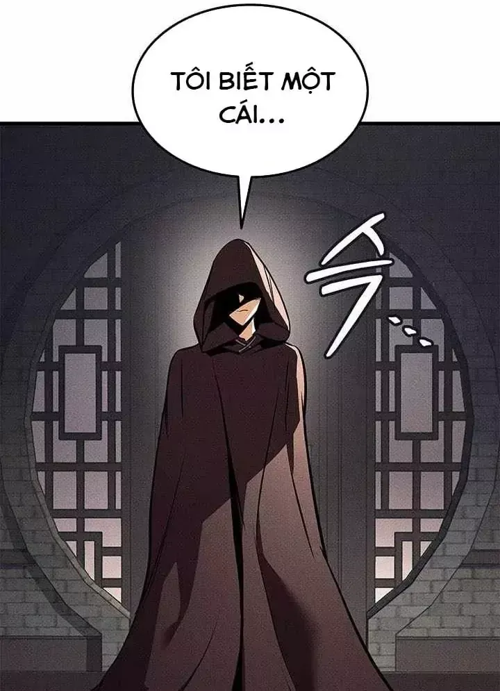 Sự Trở Lại Của Vị Thần Sức Mạnh Chapter 251 - 81