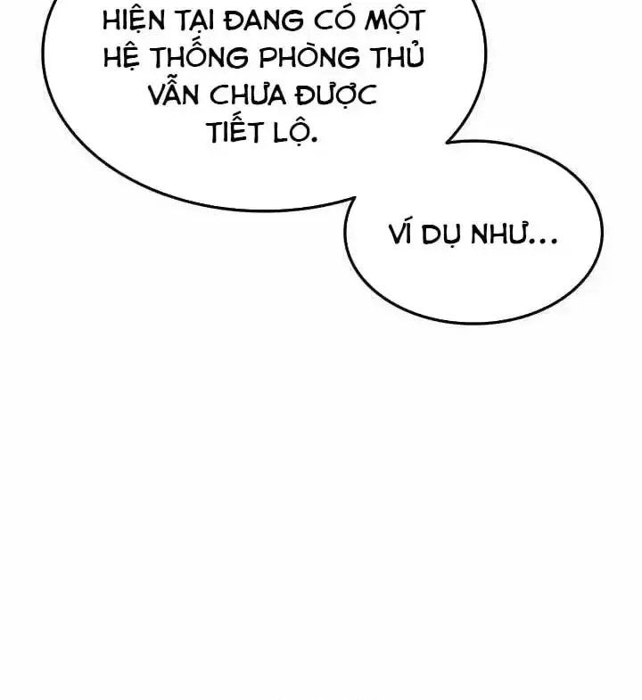 Sự Trở Lại Của Vị Thần Sức Mạnh Chapter 251 - 84