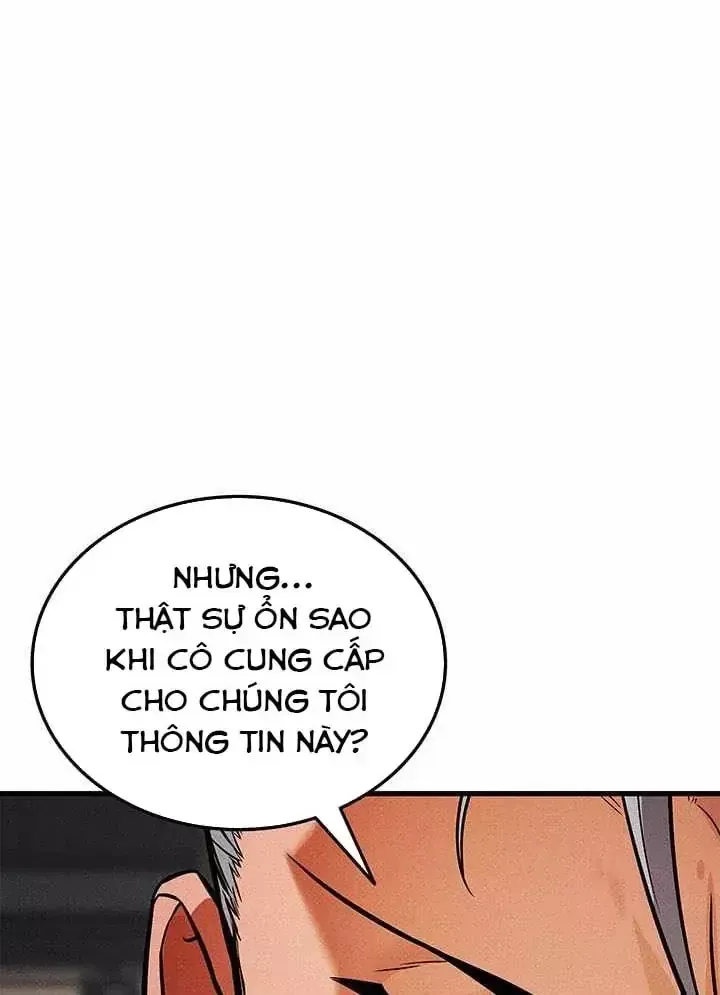 Sự Trở Lại Của Vị Thần Sức Mạnh Chapter 251 - 88