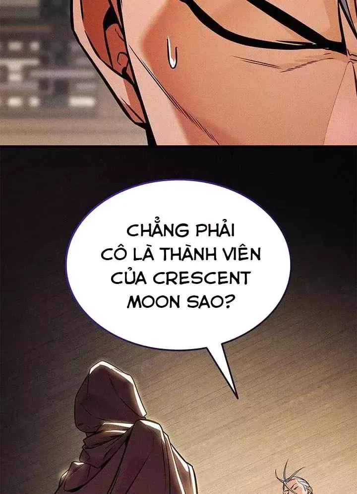 Sự Trở Lại Của Vị Thần Sức Mạnh Chapter 251 - 89