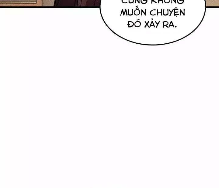 Sự Trở Lại Của Vị Thần Sức Mạnh Chapter 251 - 93