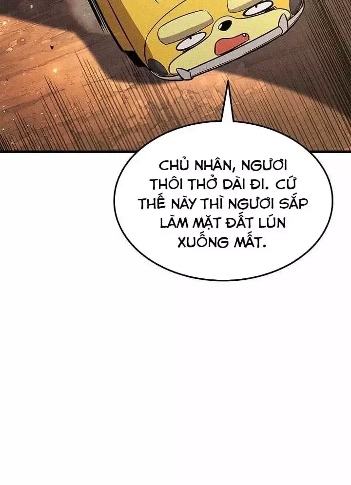 Sự Trở Lại Của Vị Thần Sức Mạnh Chapter 251 - 99