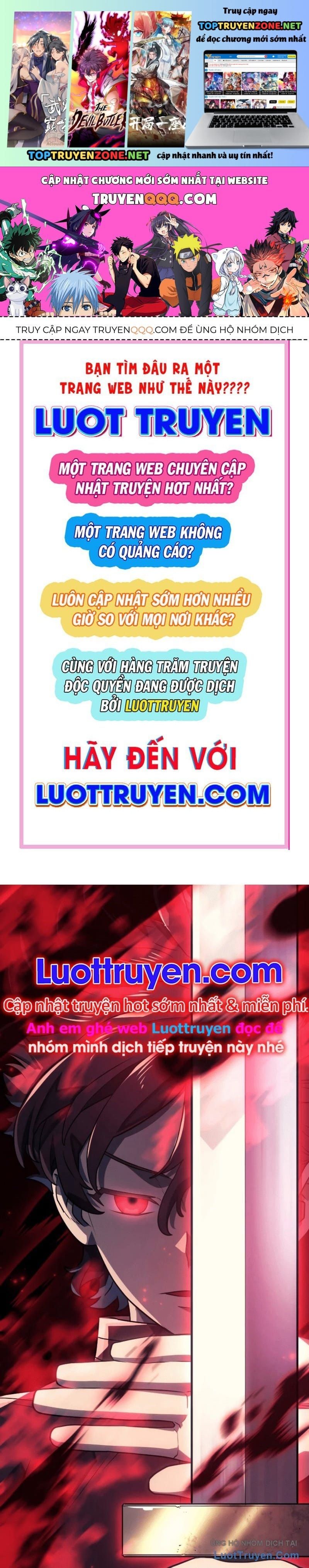Sự Trở Lại Của Vị Thần Sức Mạnh Chapter 252 - 2