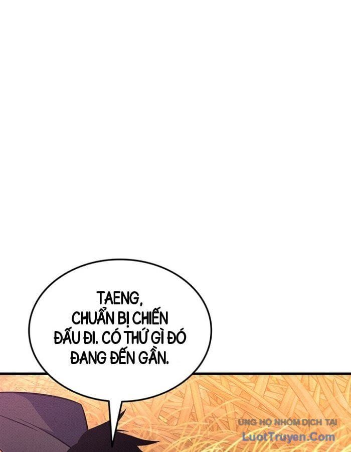 Sự Trở Lại Của Vị Thần Sức Mạnh Chapter 252 - 11