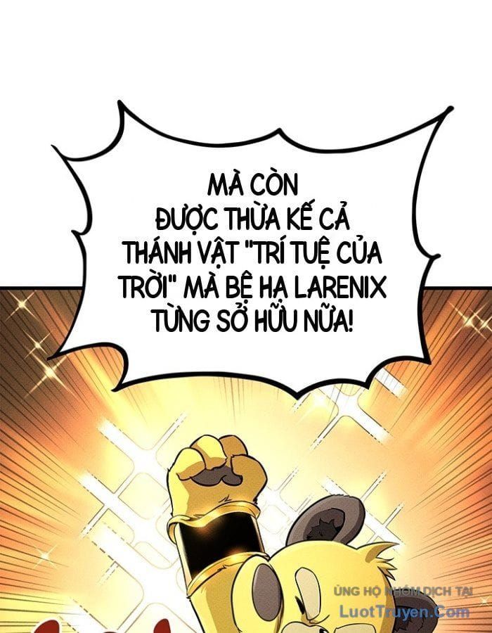 Sự Trở Lại Của Vị Thần Sức Mạnh Chapter 252 - 113
