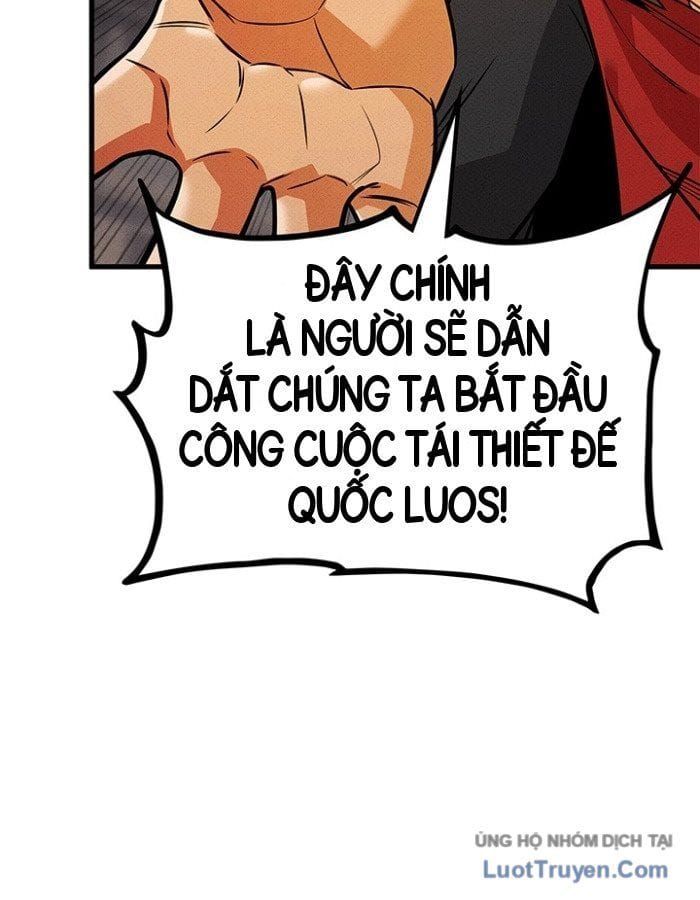 Sự Trở Lại Của Vị Thần Sức Mạnh Chapter 252 - 120