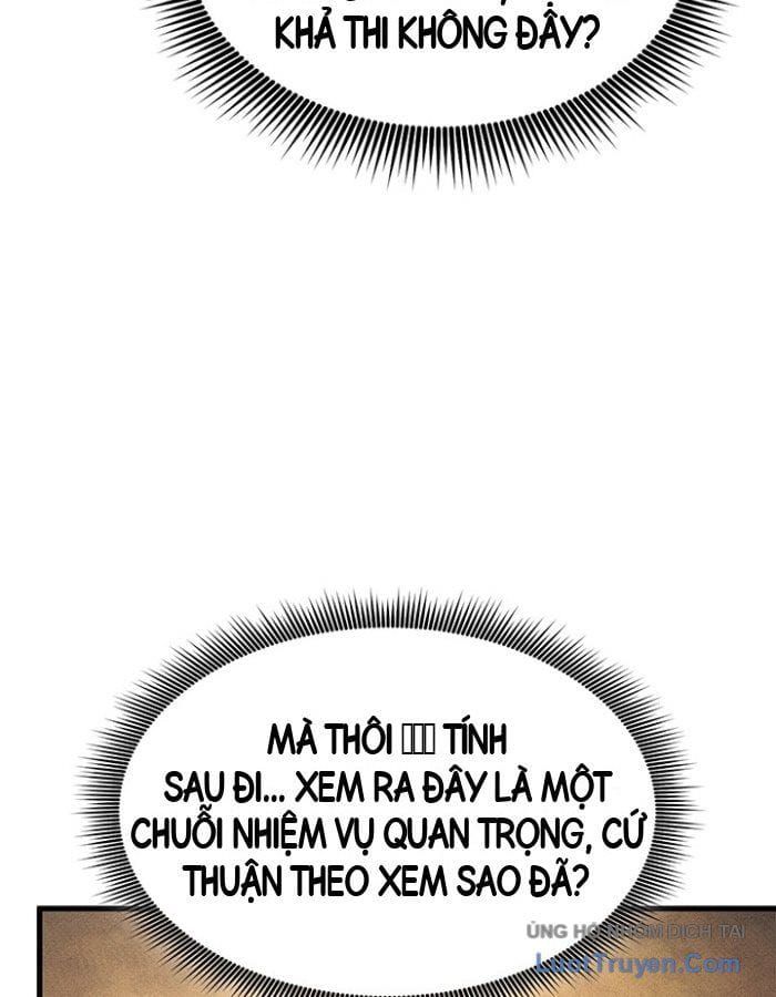 Sự Trở Lại Của Vị Thần Sức Mạnh Chapter 252 - 125