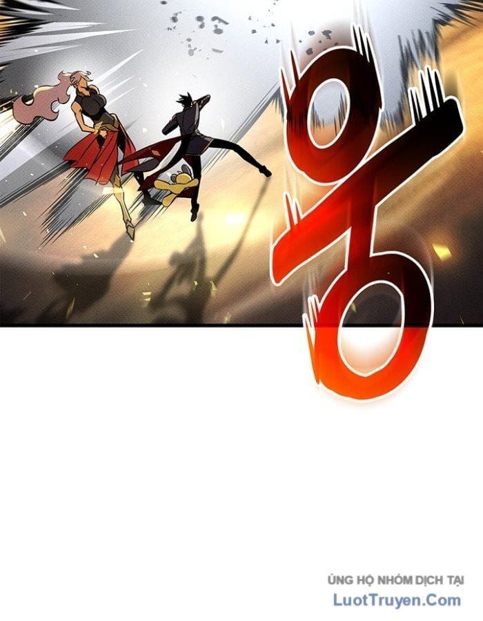 Sự Trở Lại Của Vị Thần Sức Mạnh Chapter 252 - 133