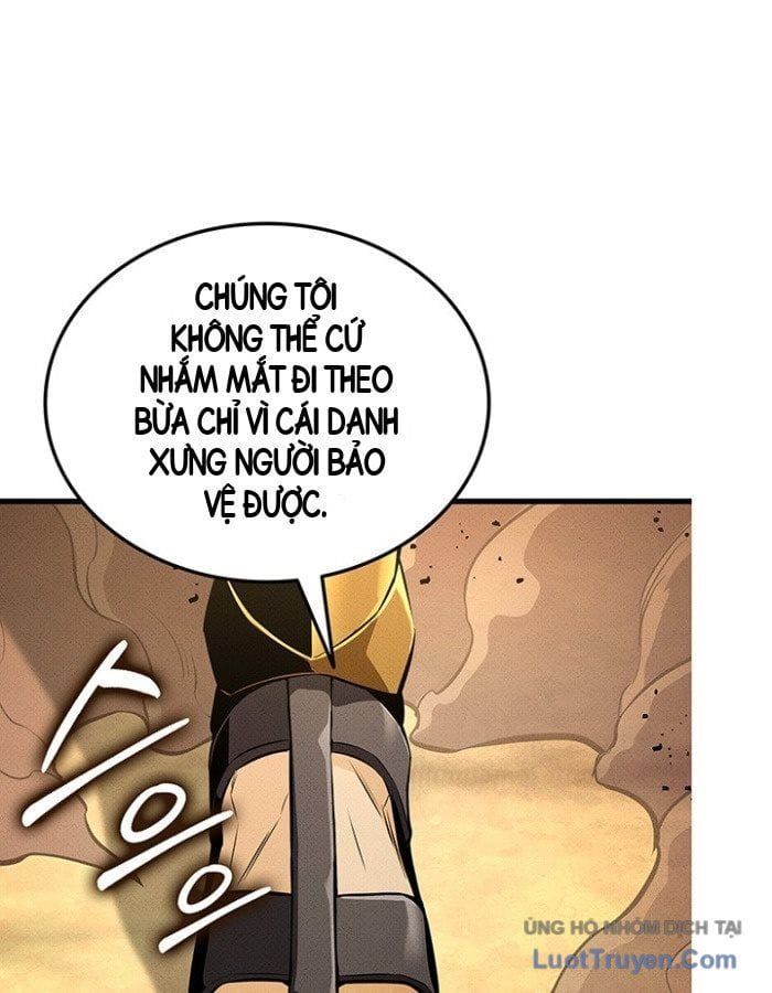 Sự Trở Lại Của Vị Thần Sức Mạnh Chapter 252 - 134