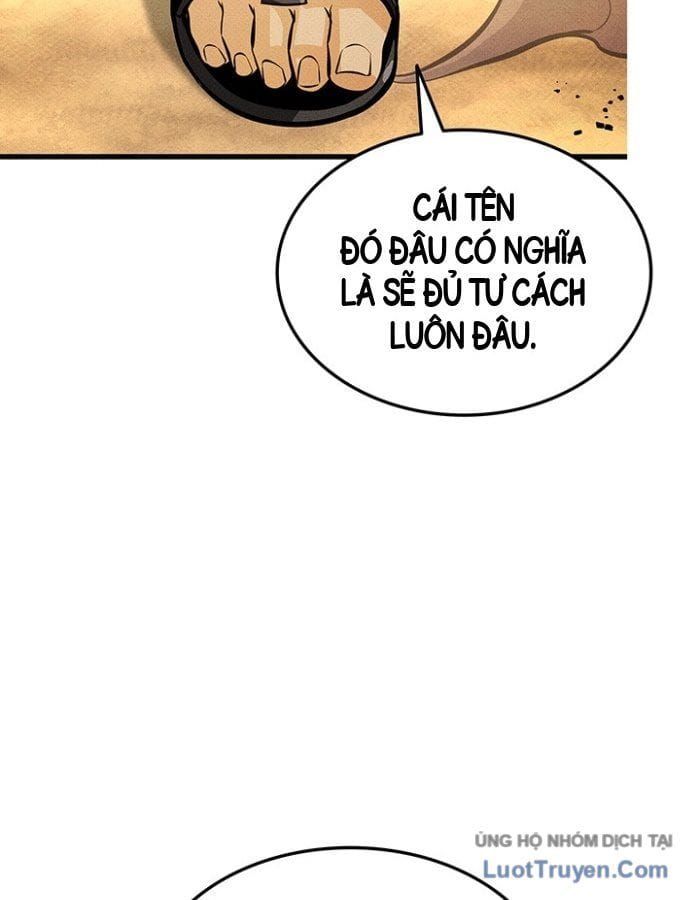 Sự Trở Lại Của Vị Thần Sức Mạnh Chapter 252 - 135